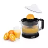 Citrus Juicer Princess 201004 Classic Black