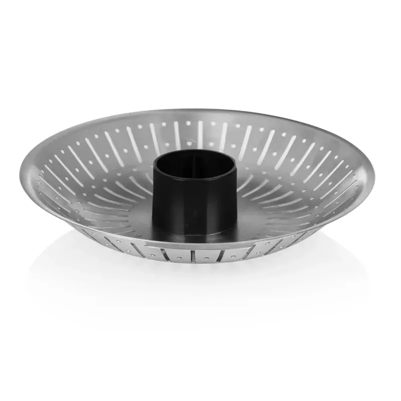 Juicer Princess 01.201853.01.001 Black Steel 160W Stainless Steel