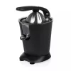 Juicer Princess 01.201853.01.001 Black Steel 160W Stainless Steel