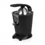 Juicer Princess 01.201853.01.001 Black Steel 160W Stainless Steel