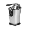 Juicer Princess 01.201860.01.001 Master Juicer Pro
