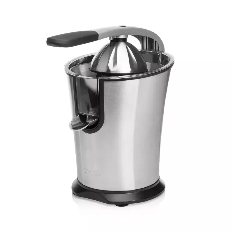 Juicer Princess 01.201860.01.001 Master Juicer Pro
