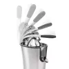 Juicer Princess 01.201860.01.001 Master Juicer Pro