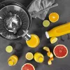 Juicer Princess 01.201860.01.001 Master Juicer Pro