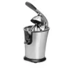 Juicer Princess 01.201860.01.001 Master Juicer Pro