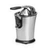 Juicer Princess 01.201860.01.001 Master Juicer Pro