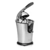 Juicer Princess 01.201860.01.001 Master Juicer Pro