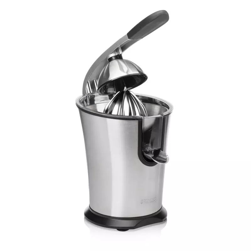 Juicer Princess 01.201860.01.001 Master Juicer Pro