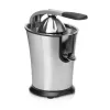 Juicer Princess 01.201860.01.001 Master Juicer Pro