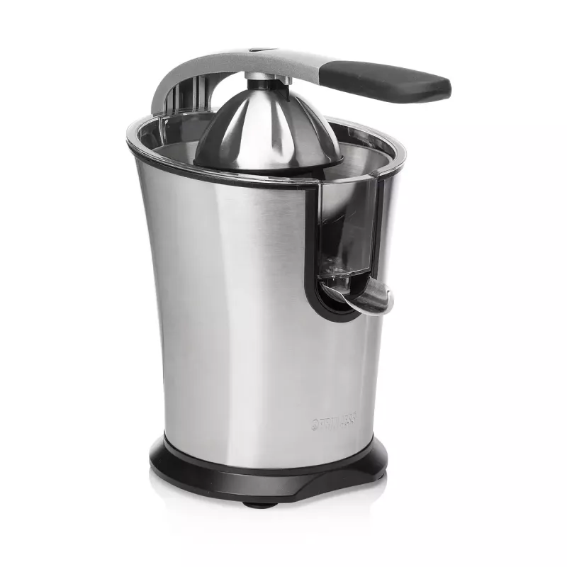 Juicer Princess 01.201860.01.001 Master Juicer Pro