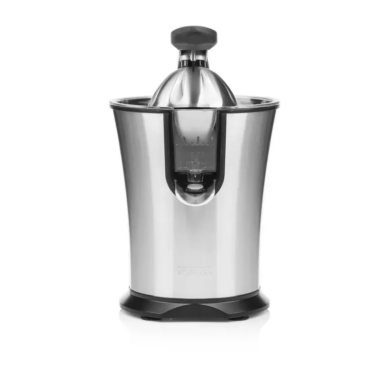 Juicer Princess 01.201860.01.001 Master Juicer Pro