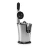 Juicer Princess 01.201860.01.001 Master Juicer Pro