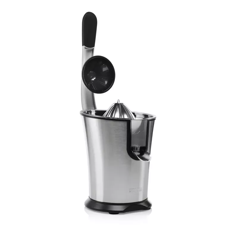 Juicer Princess 01.201860.01.001 Master Juicer Pro