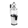 Juicer Princess 01.201860.01.001 Master Juicer Pro