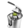 Juicer Princess 01.201860.01.001 Master Juicer Pro