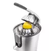 Juicer Princess 01.201860.01.001 Master Juicer Pro