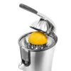 Juicer Princess 01.201860.01.001 Master Juicer Pro