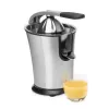 Juicer Princess 01.201860.01.001 Master Juicer Pro