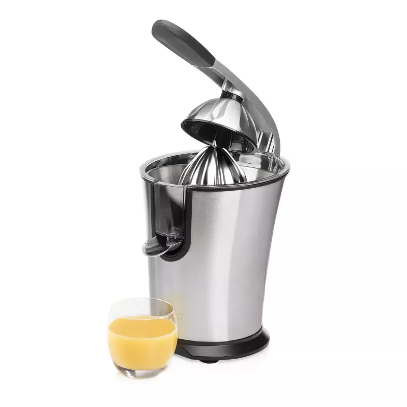 Juicer Princess 01.201860.01.001 Master Juicer Pro