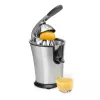 Juicer Princess 01.201860.01.001 Master Juicer Pro