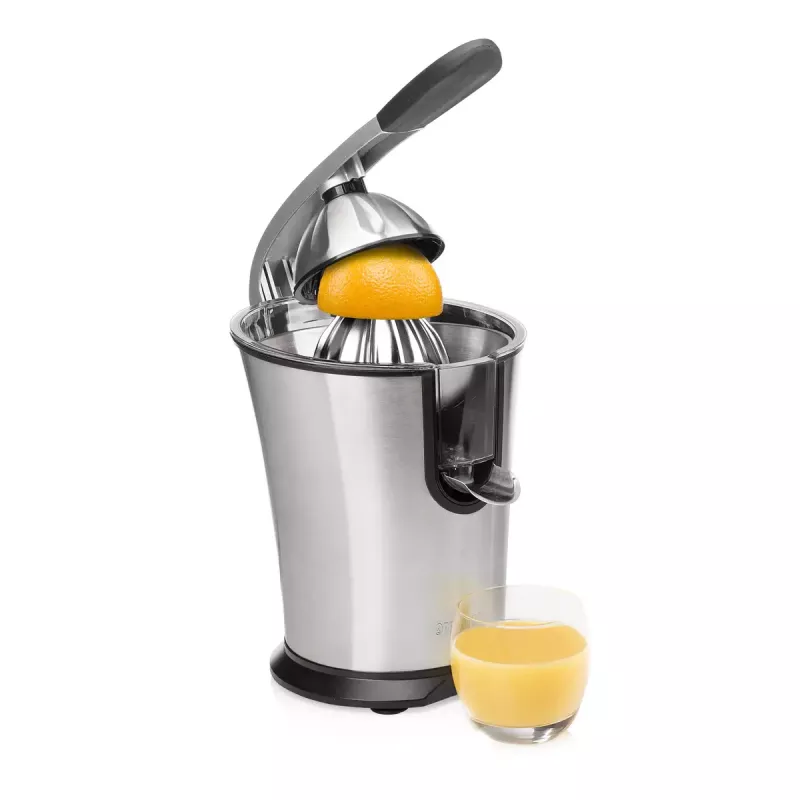 Juicer Princess 01.201860.01.001 Master Juicer Pro