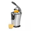 Juicer Princess 01.201860.01.001 Master Juicer Pro