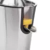 Juicer Princess 01.201860.01.001 Master Juicer Pro