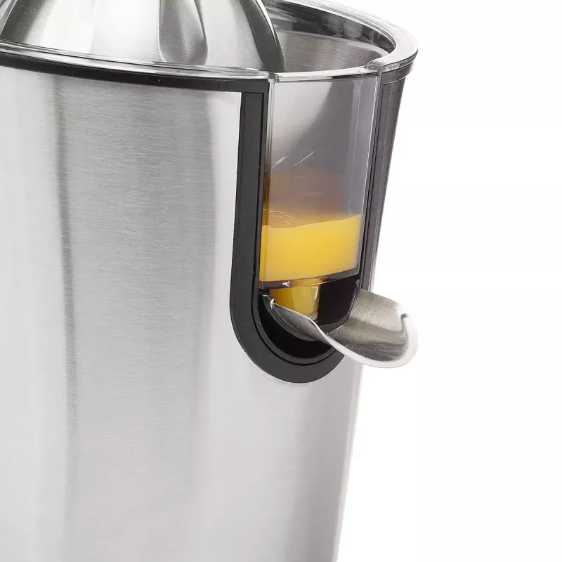 Juicer Princess 01.201860.01.001 Master Juicer Pro