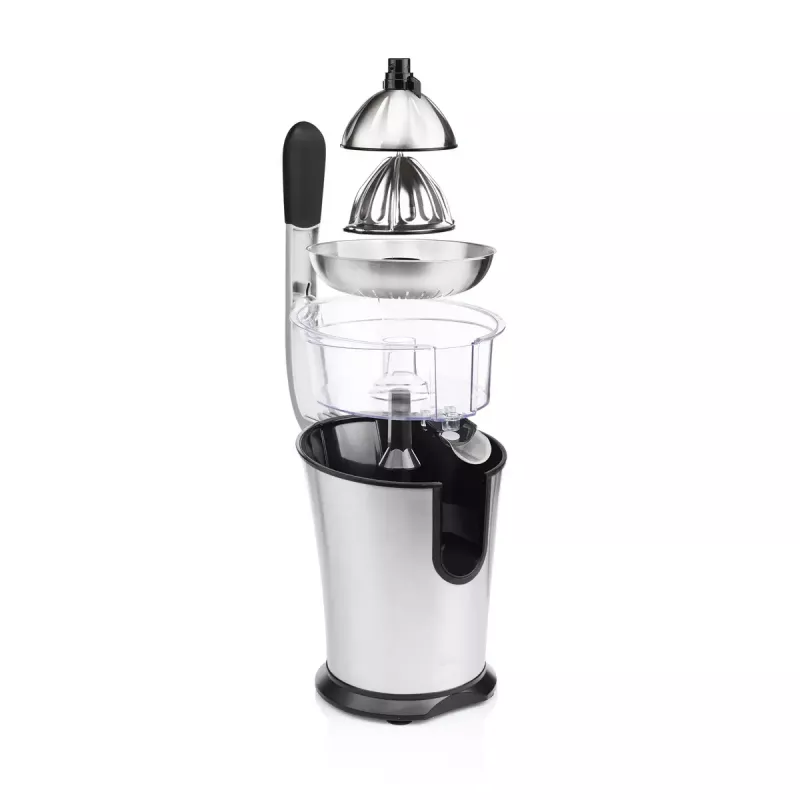 Juicer Princess 01.201860.01.001 Master Juicer Pro