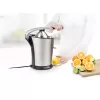 Juicer Princess 01.201860.01.001 Master Juicer Pro