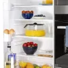 Citrus Juicer Princess 201862 Black Transparent 1L 300W