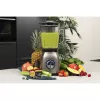 Cooking blender Princess 01.212091.01.001 Steel