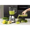 Cooking blender Princess 01.212091.01.001 Steel
