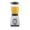 Cooking blender Princess 01.212091.01.001 Steel