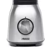 Cooking blender Princess 01.212091.01.001 Steel