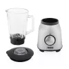 Cooking blender Princess 01.212091.01.001 Steel