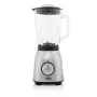 Cooking blender Princess 01.212091.01.001 Steel
