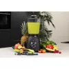 Cooking blender Princess 01.212092.01.001 Black