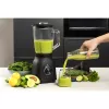 Cooking blender Princess 01.212092.01.001 Black
