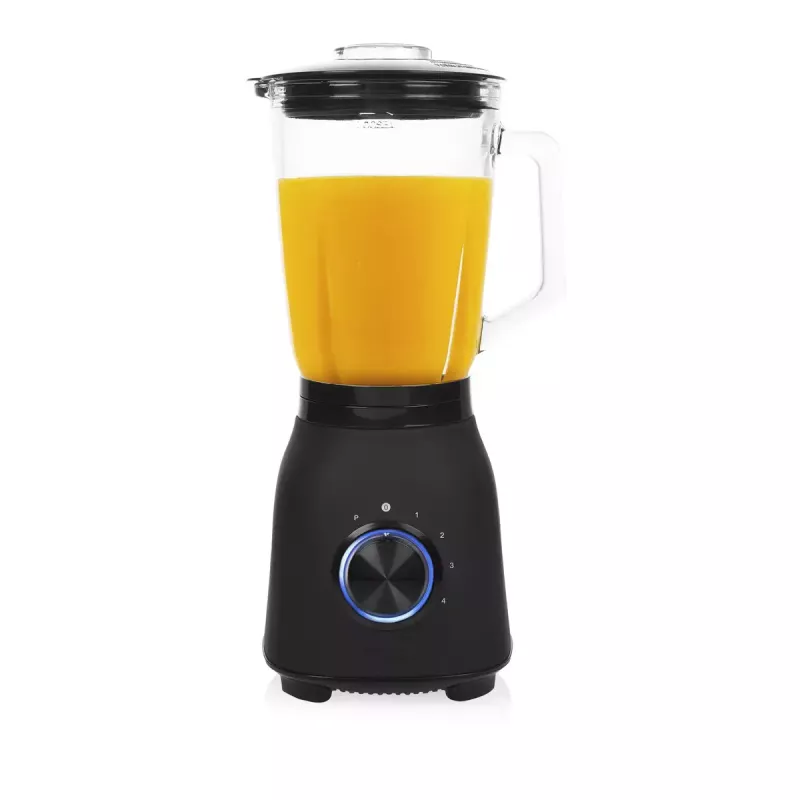 Cooking blender Princess 01.212092.01.001 Black