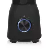 Cooking blender Princess 01.212092.01.001 Black