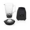 Cooking blender Princess 01.212092.01.001 Black