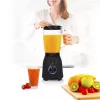 Cooking blender Princess 01.212092.01.001 Black