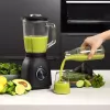 Cooking blender Princess 01.212092.01.001 Black