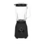 Cooking blender Princess 01.212092.01.001 Black