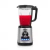 Tabletop blender Princess 212094 1.75 L 1400 W Metallic Steel
