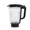 Tabletop blender Princess 212094 1.75 L 1400 W Metallic Steel