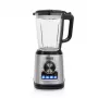 Tabletop blender Princess 212094 1.75 L 1400 W Metallic Steel