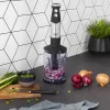 Immersion blender Princess 01.221221.01.001 Hand Blender Set