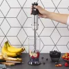 Immersion blender Princess 01.221221.01.001 Hand Blender Set